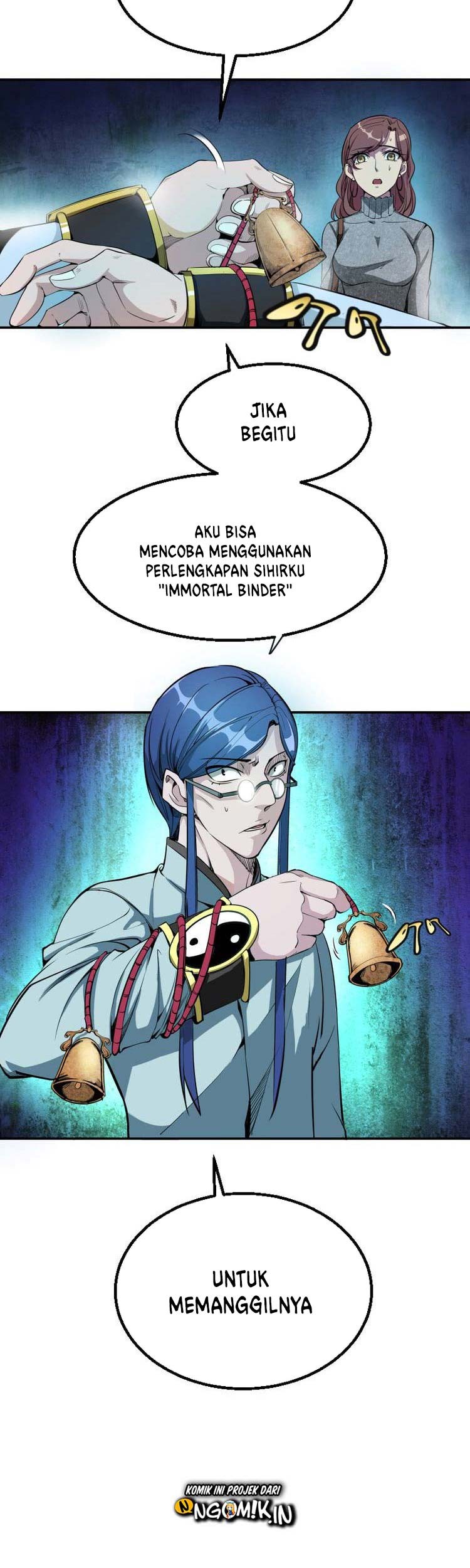 Halaman 115