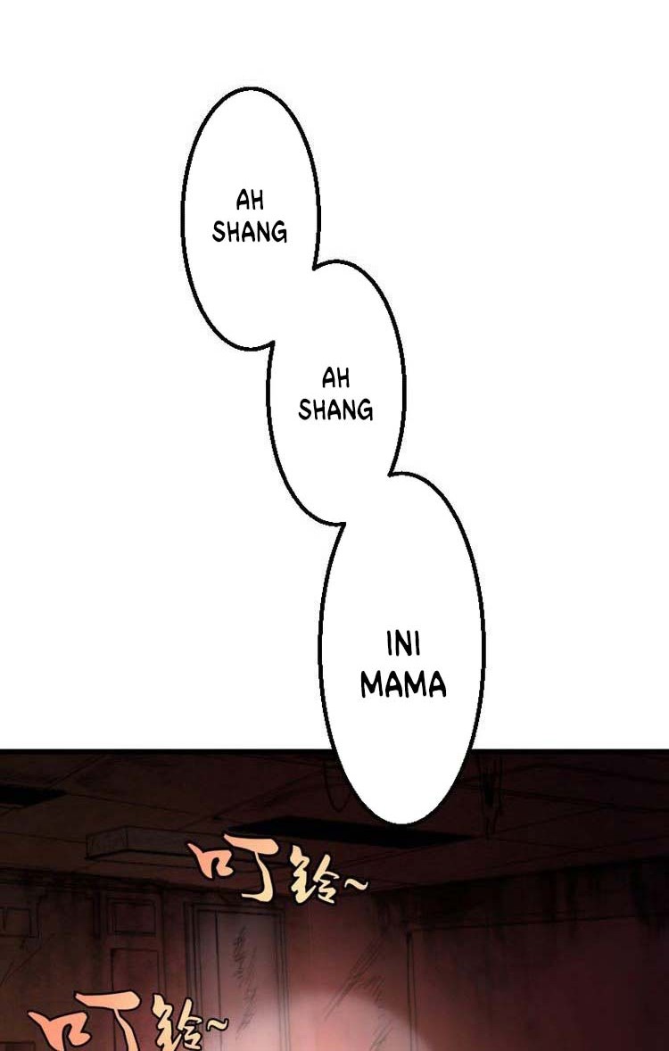 Halaman 118