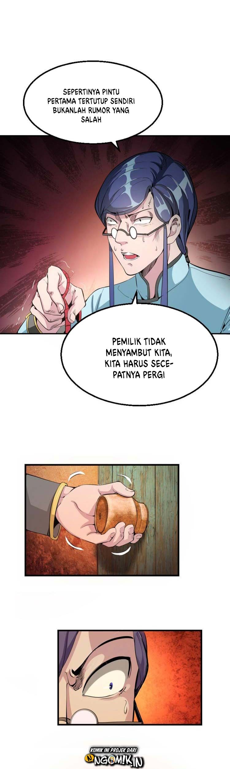 Halaman 121