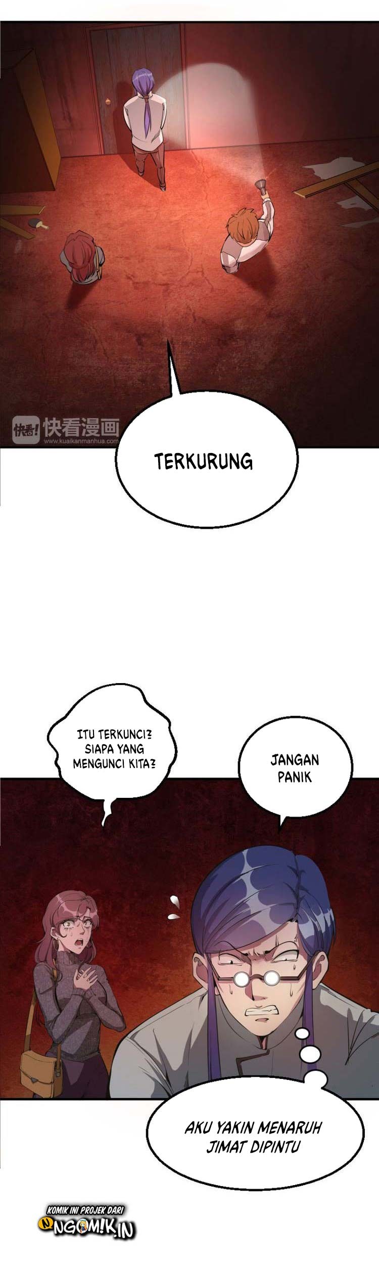 Halaman 123