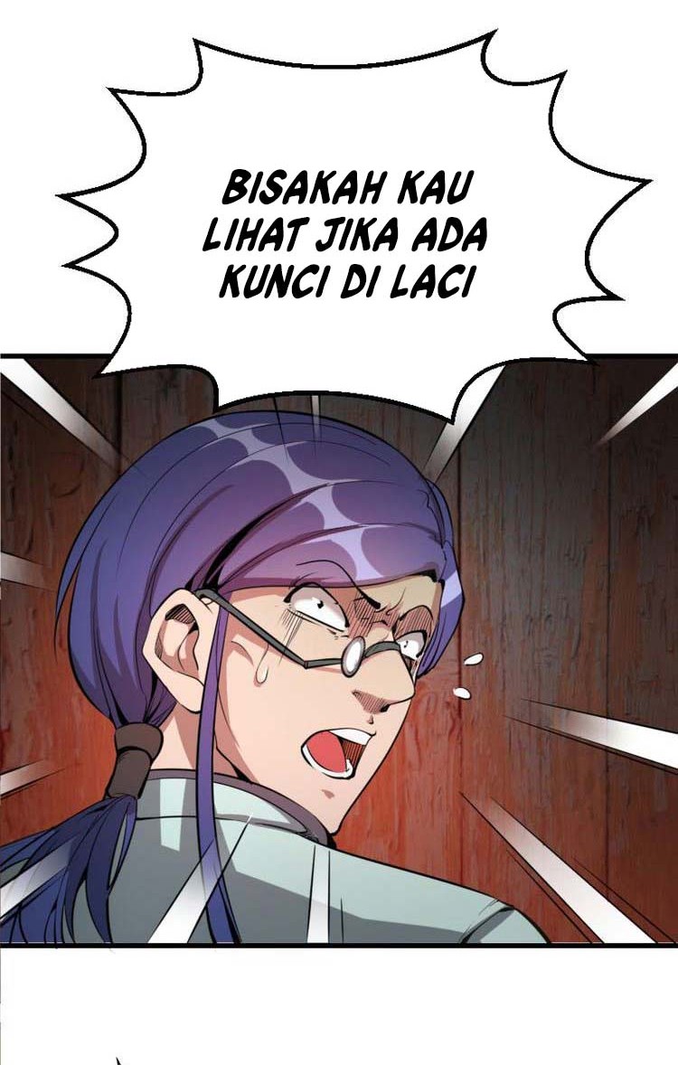 Halaman 124
