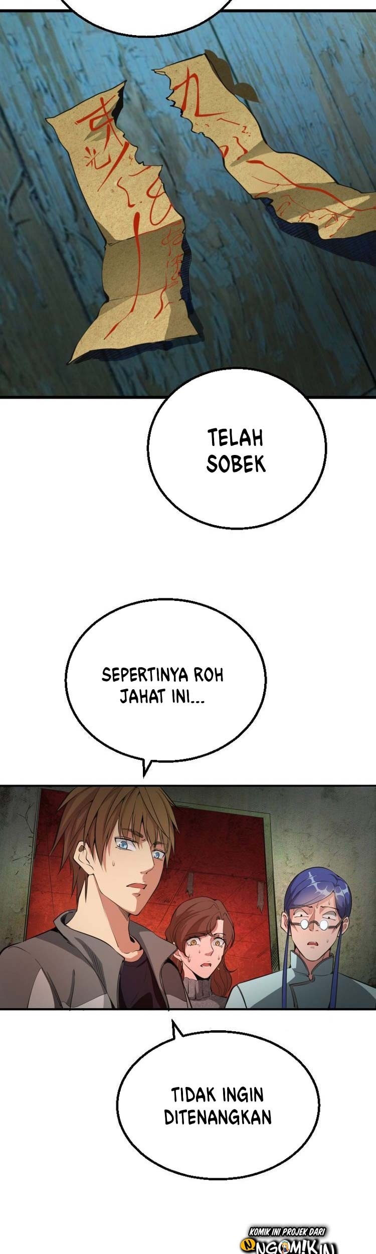 Halaman 129