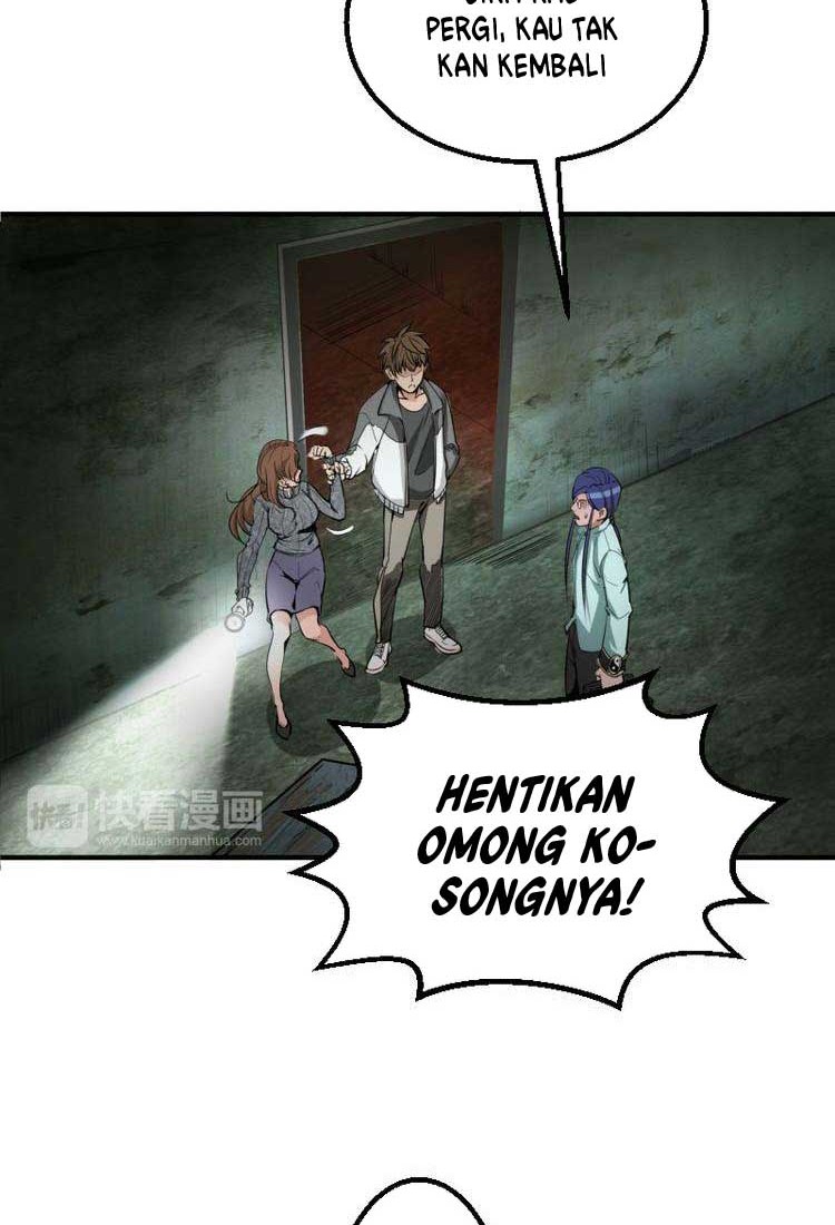 Halaman 134