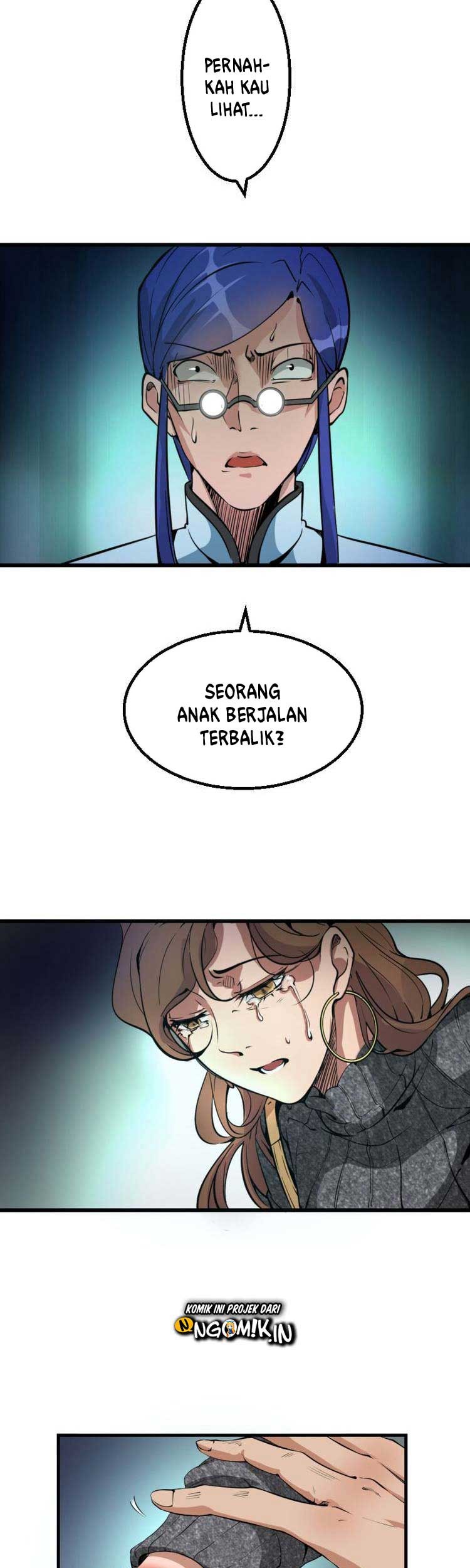 Halaman 135