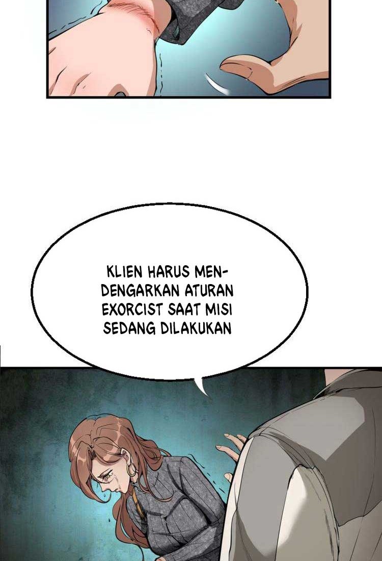 Halaman 136
