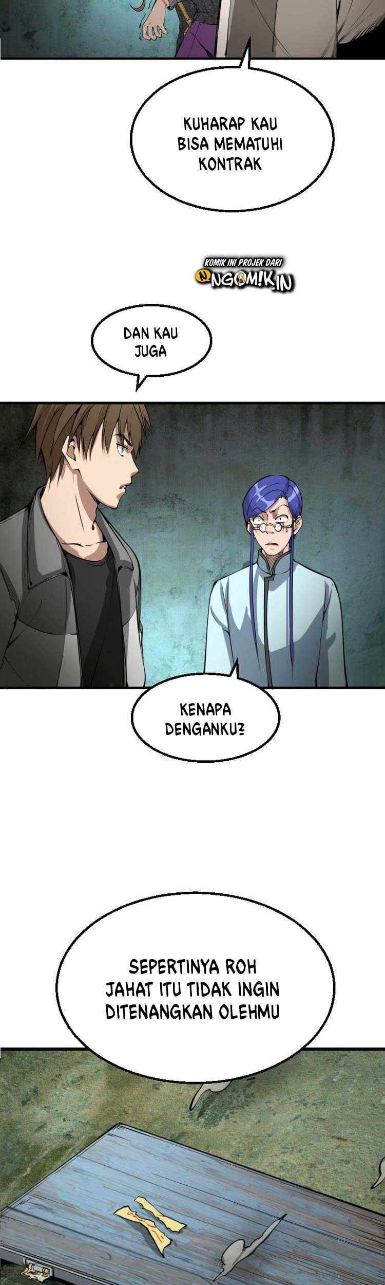 Halaman 137