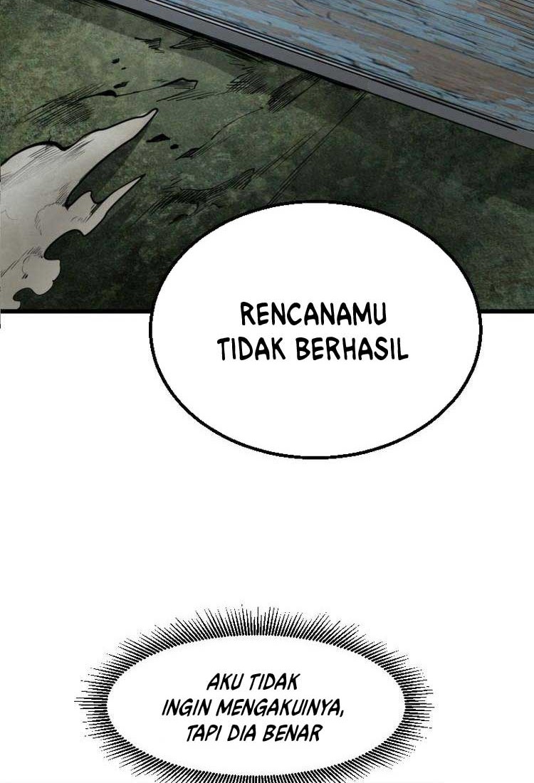 Halaman 138