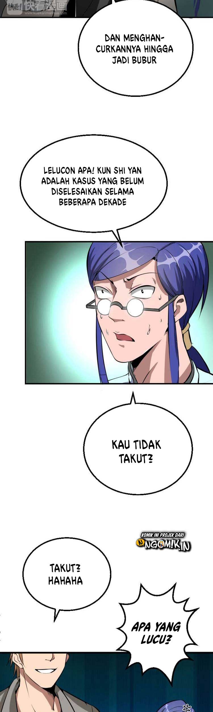 Halaman 141