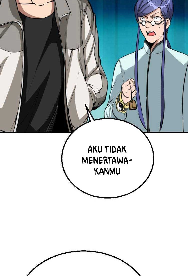 Halaman 142