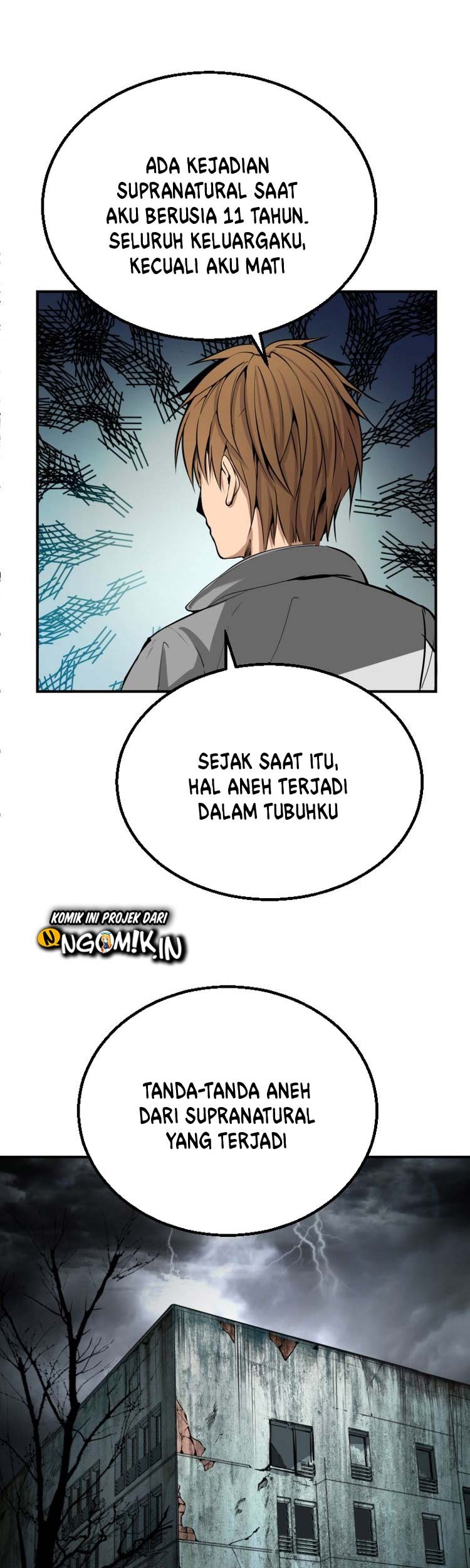 Halaman 143