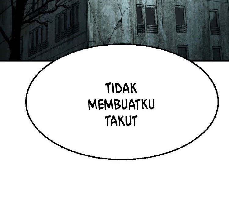 Halaman 144