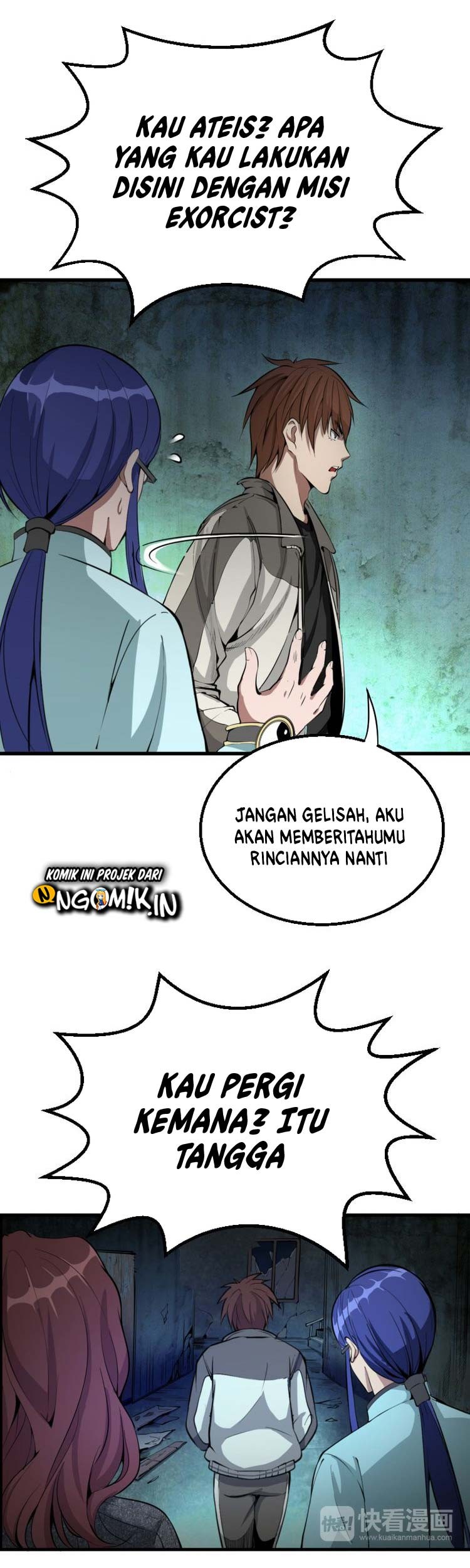 Halaman 147