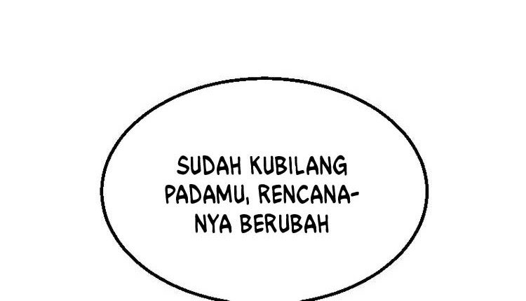 Halaman 148