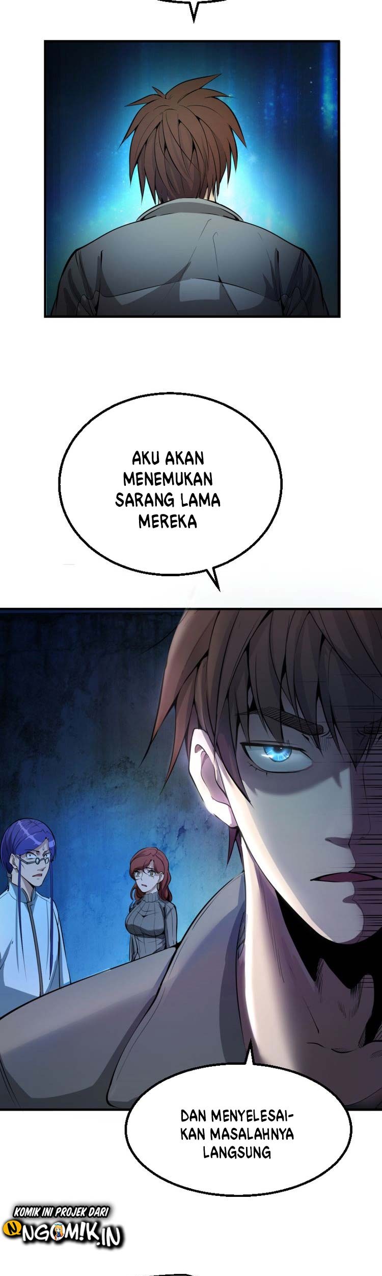 Halaman 149