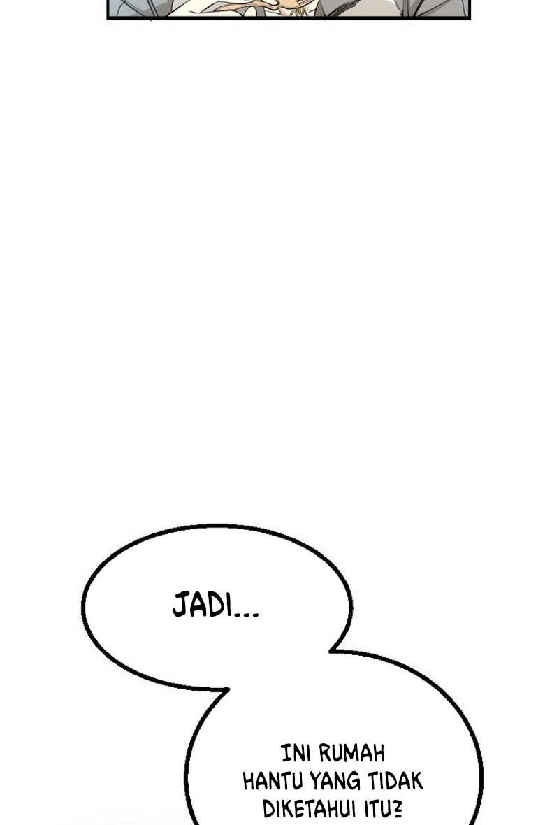 Halaman 84