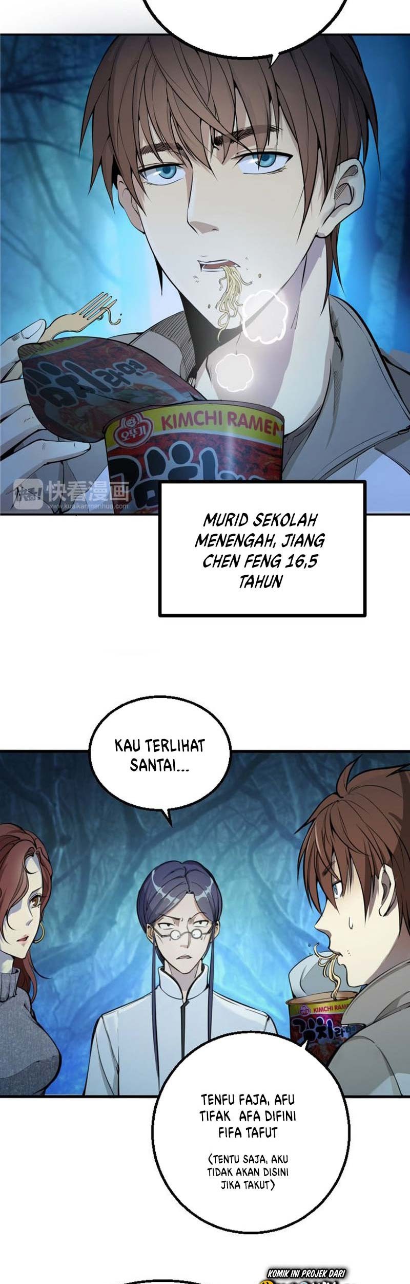 Halaman 85
