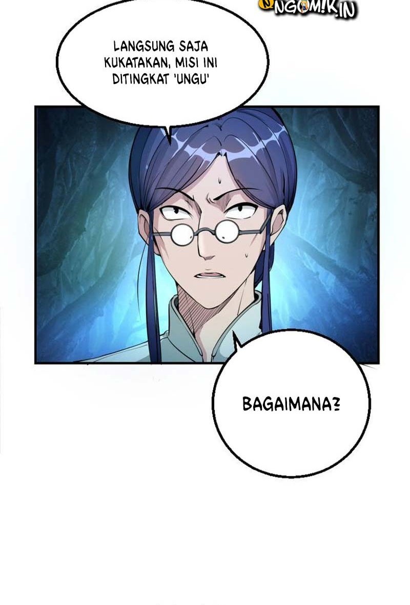 Halaman 86