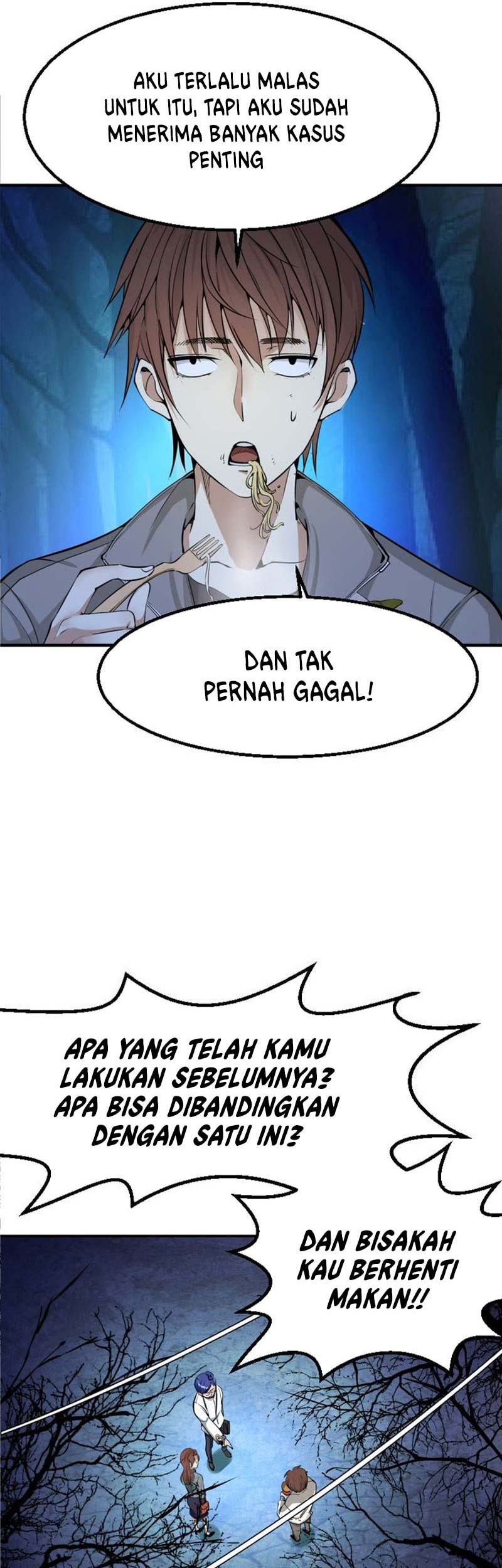 Halaman 87