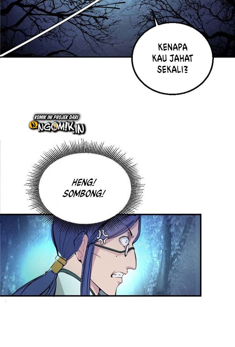 Halaman 88
