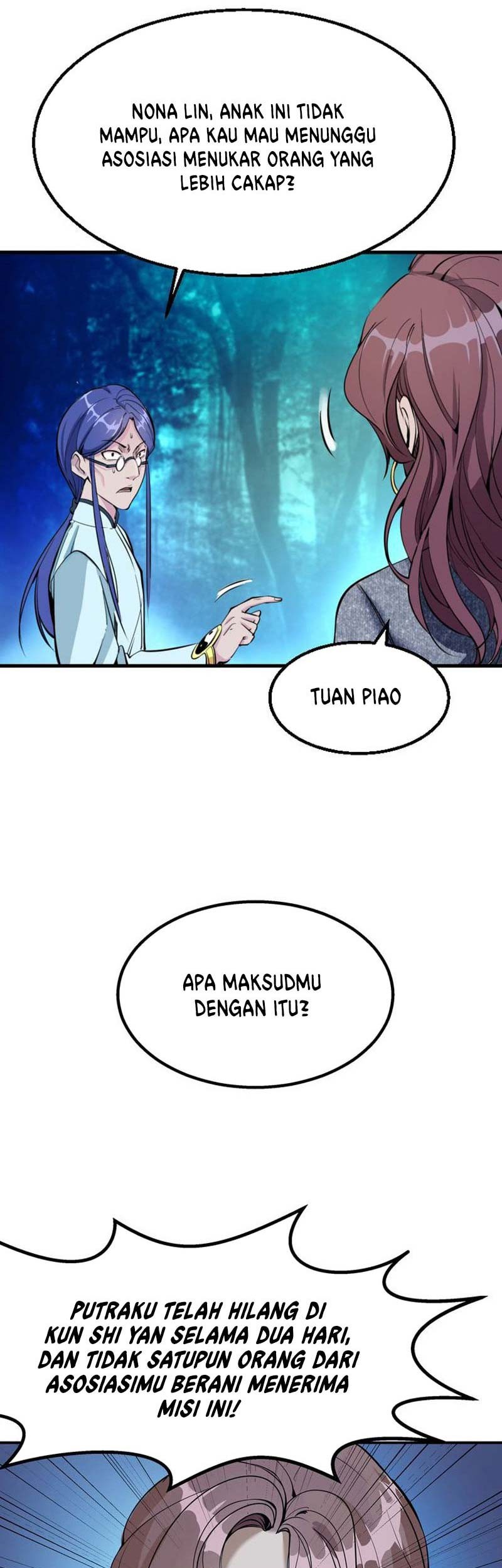 Halaman 89