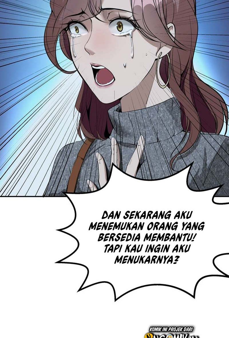 Halaman 90