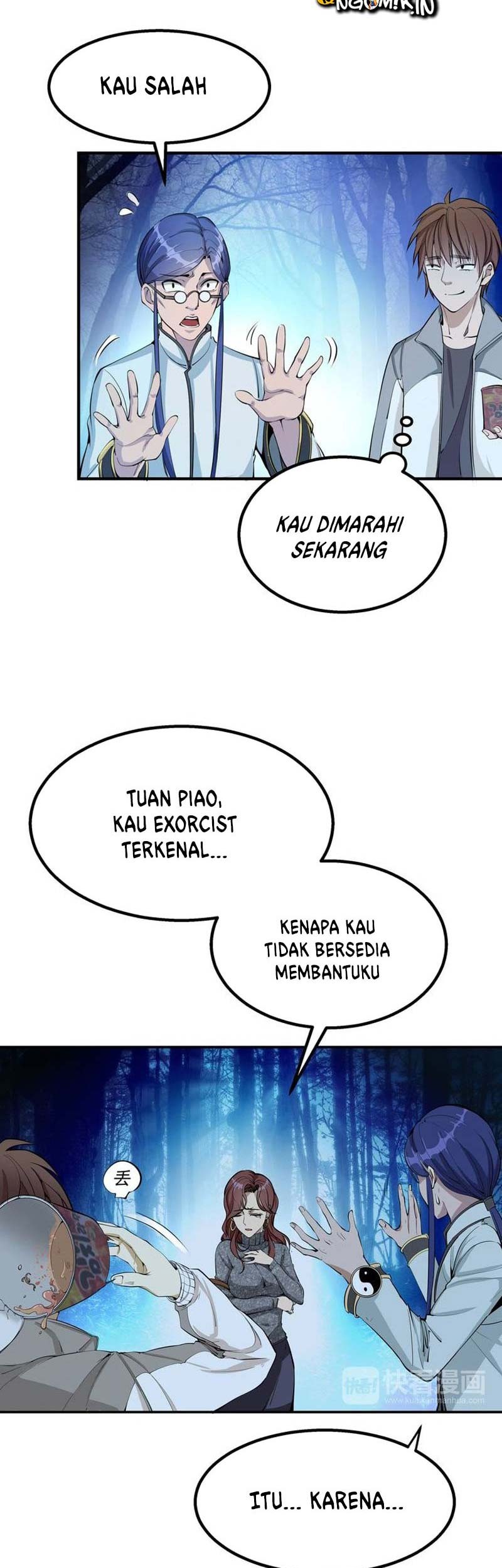Halaman 91