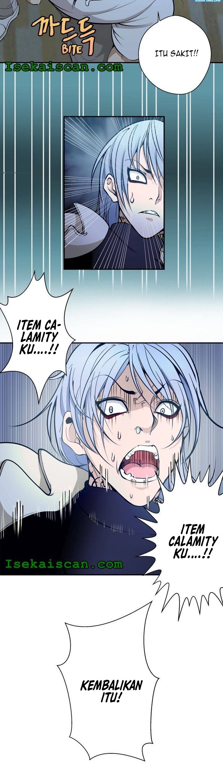 Halaman 20