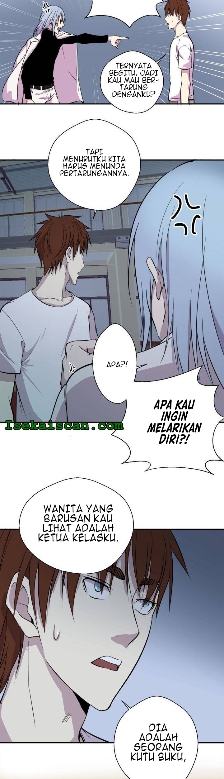 Halaman 32