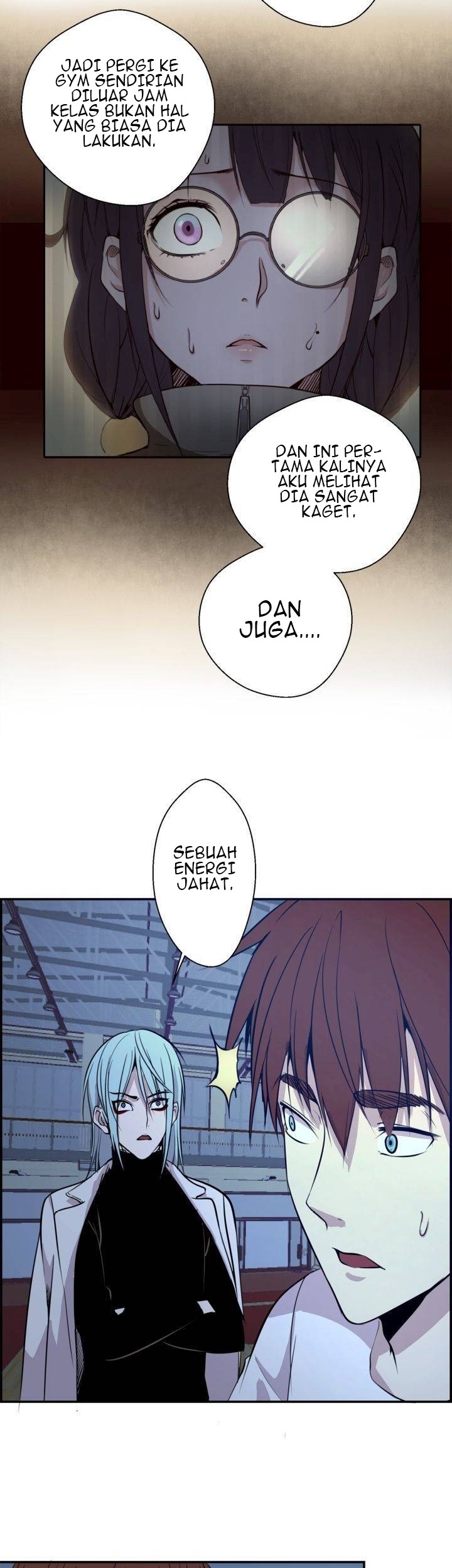 Halaman 33