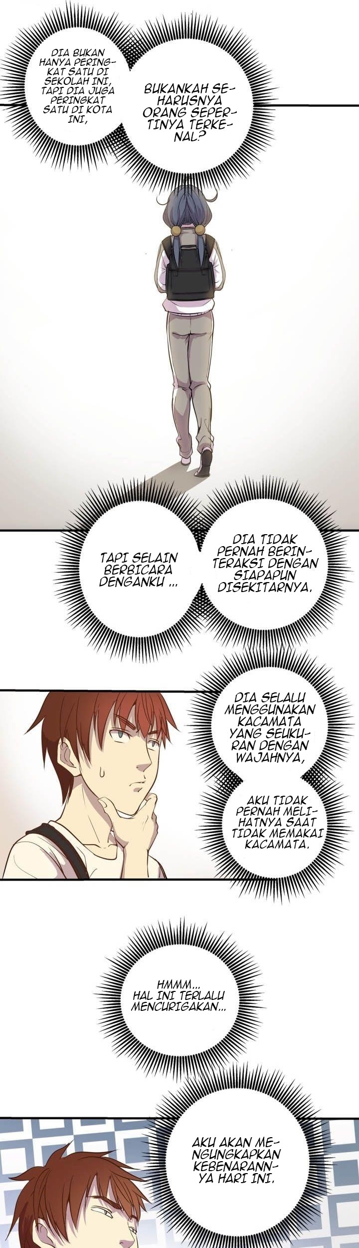 Halaman 83