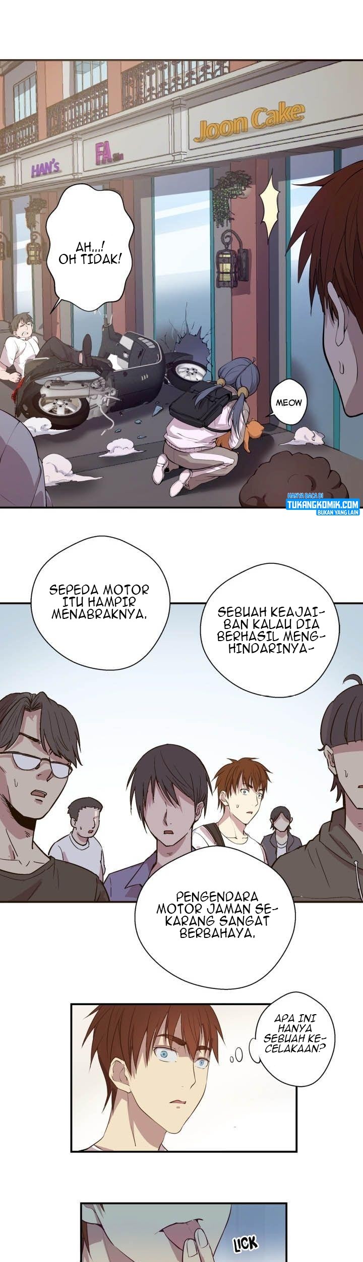 Halaman 87