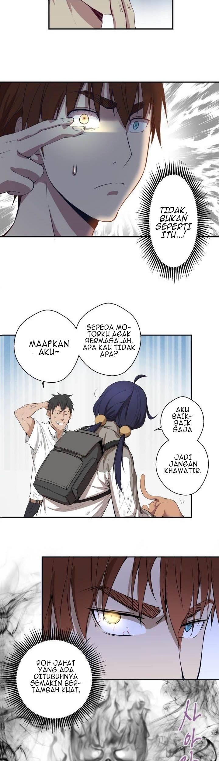 Halaman 88