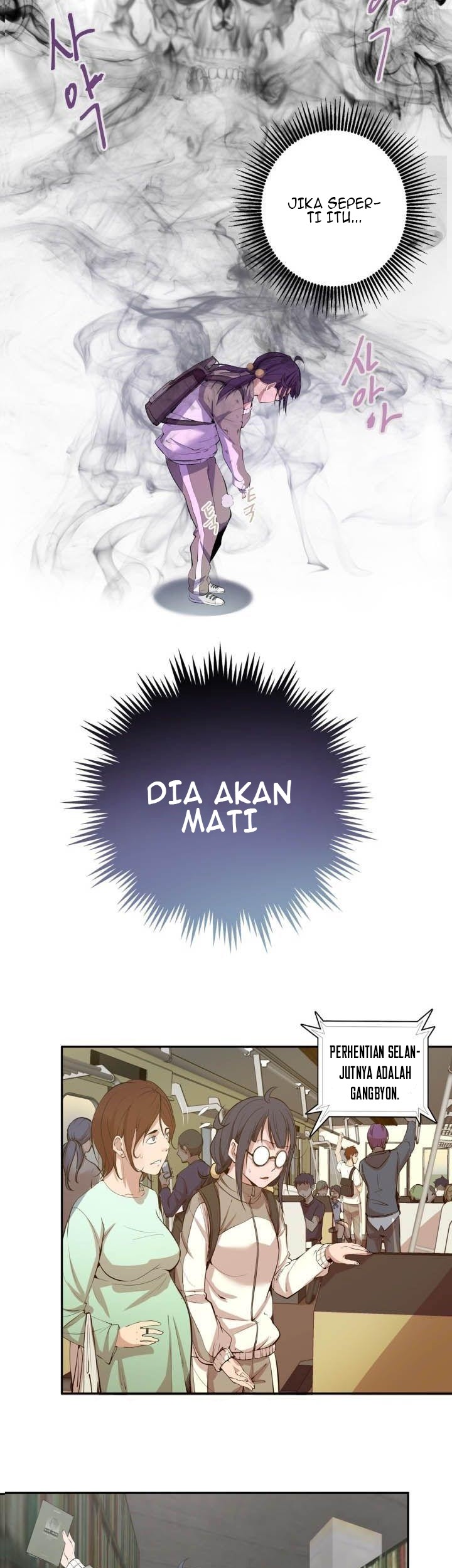 Halaman 89