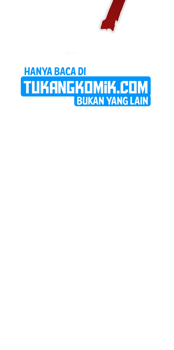 Halaman 105