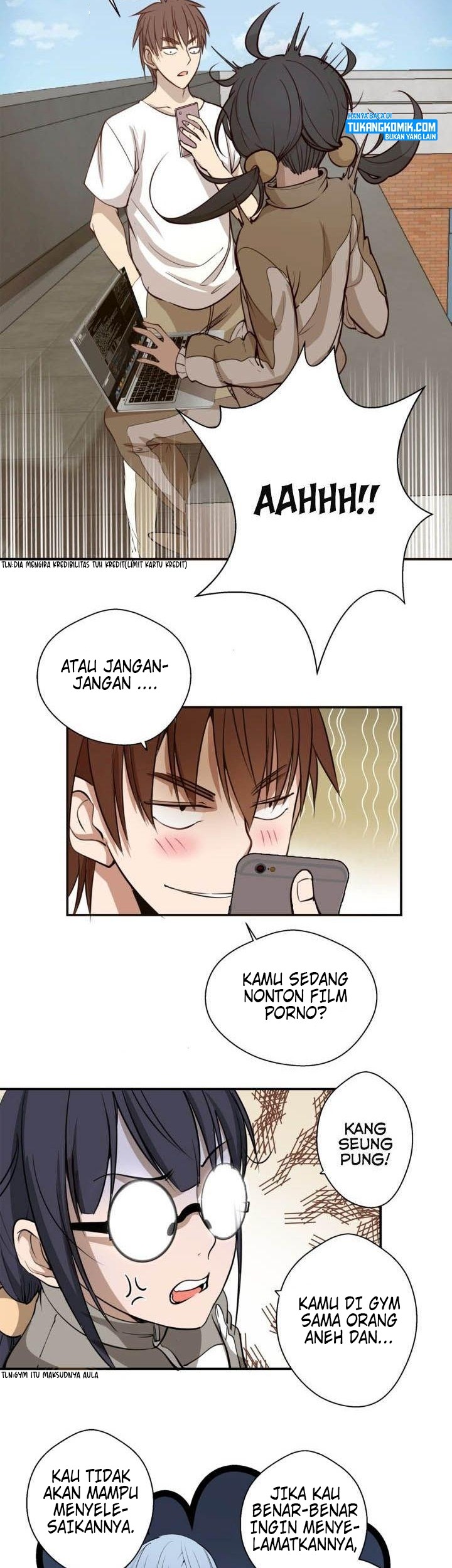 Halaman 66