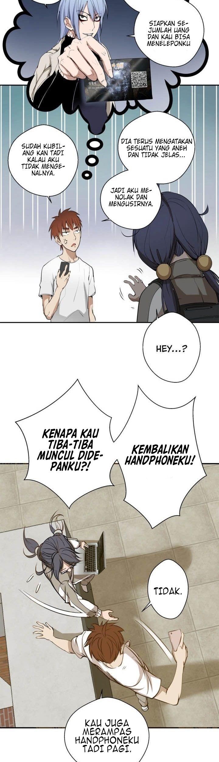 Halaman 67