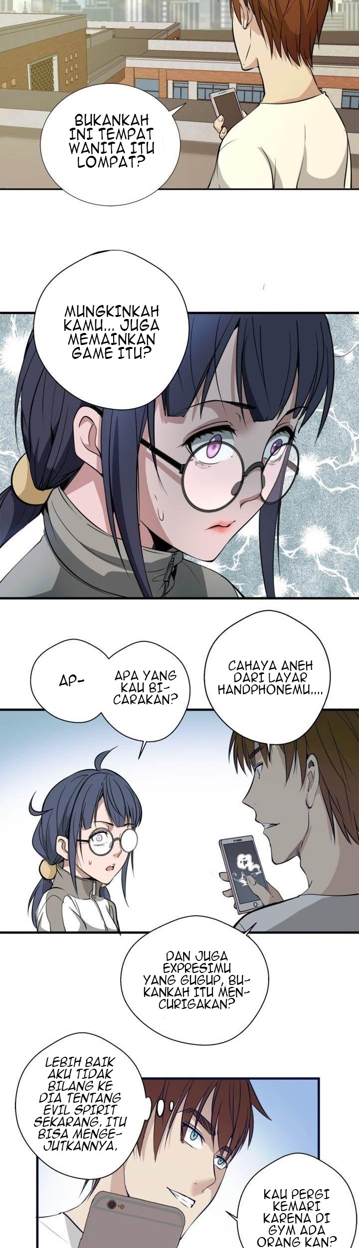 Halaman 69
