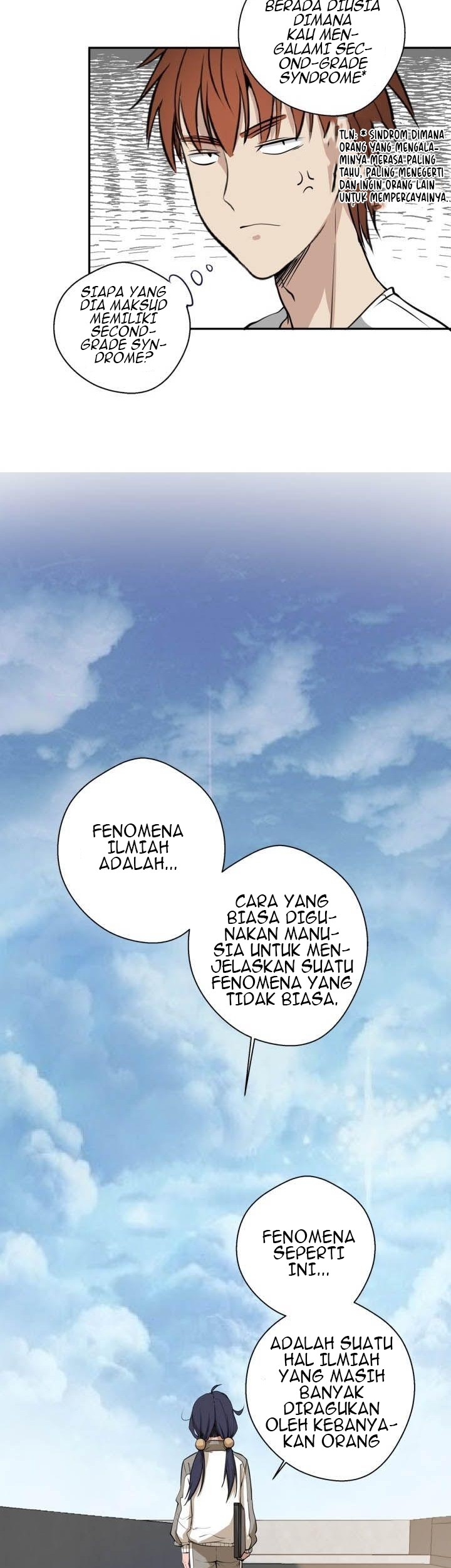 Halaman 75
