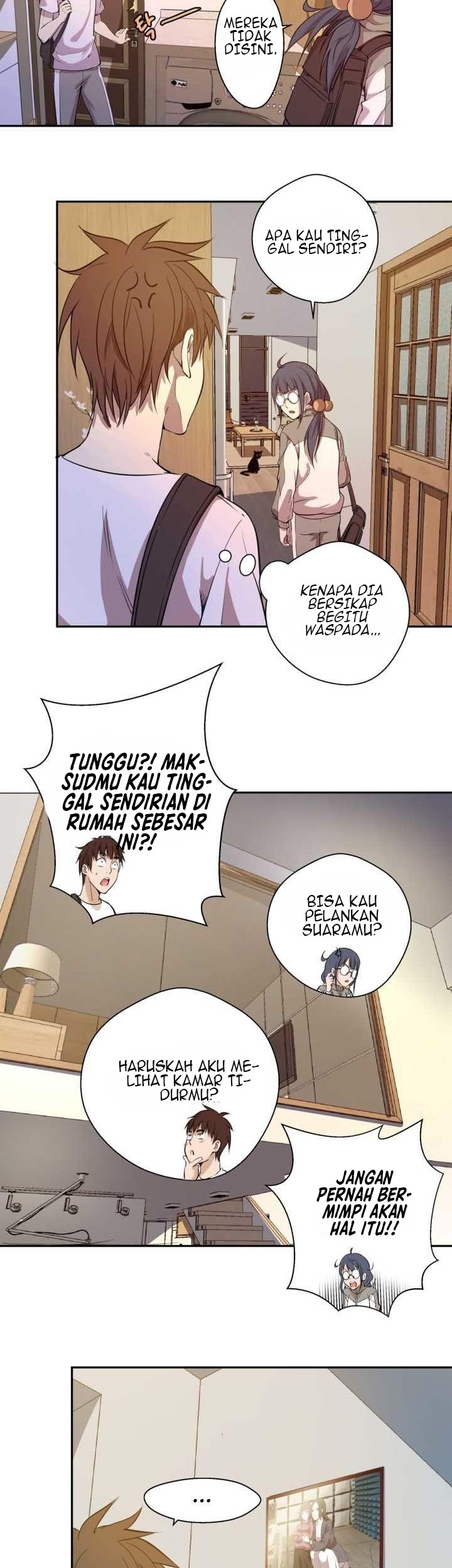 Halaman 24