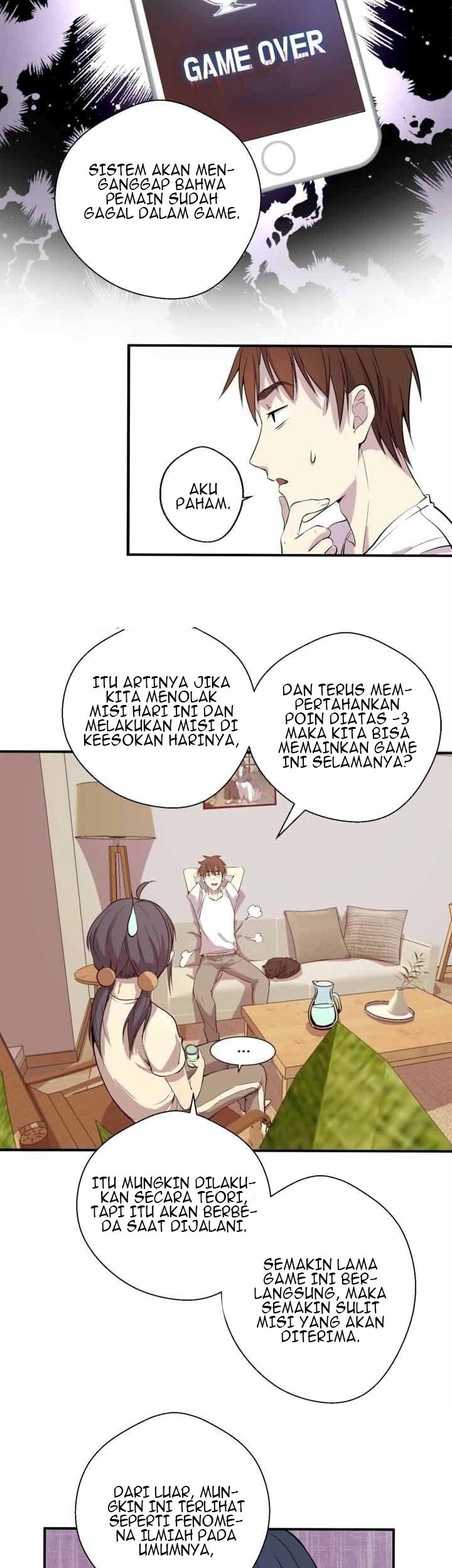 Halaman 36