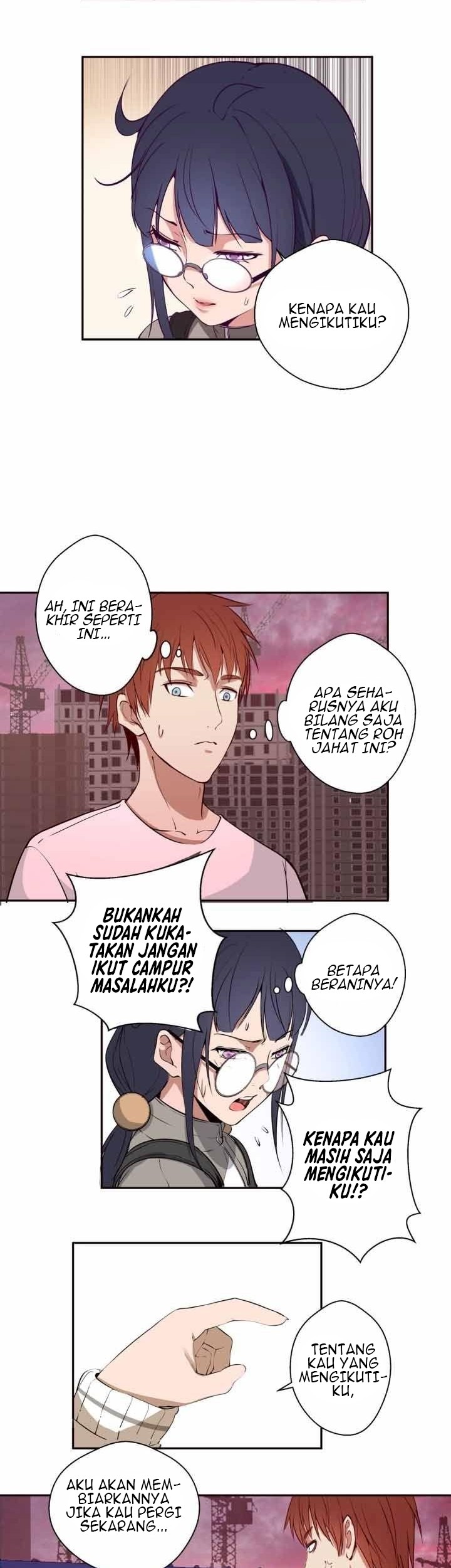 Halaman 8
