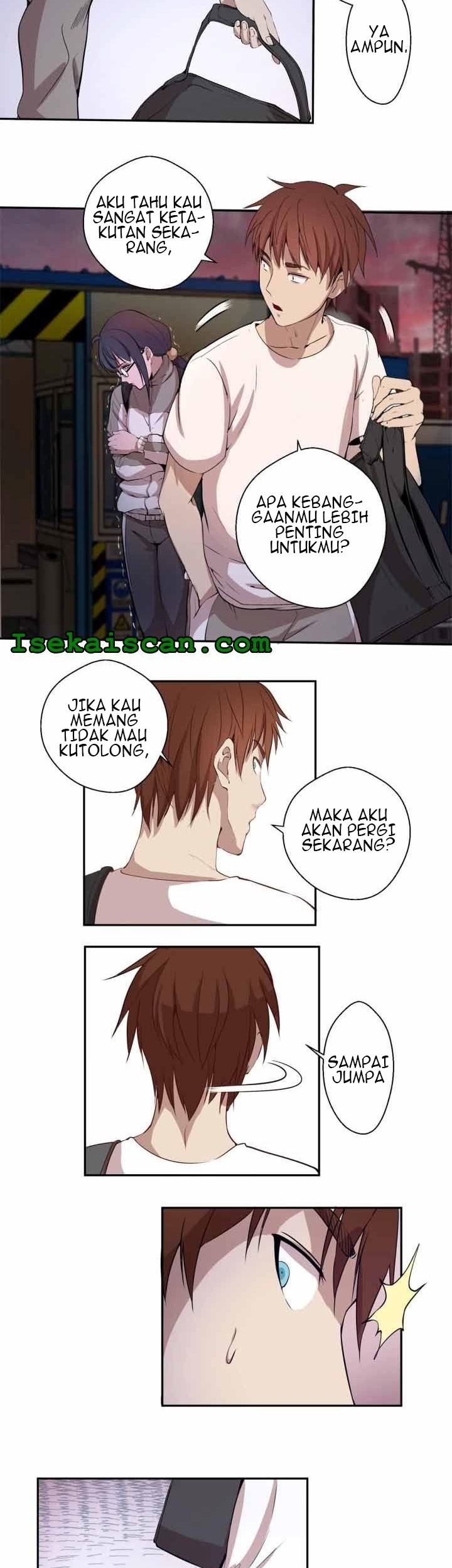 Halaman 12