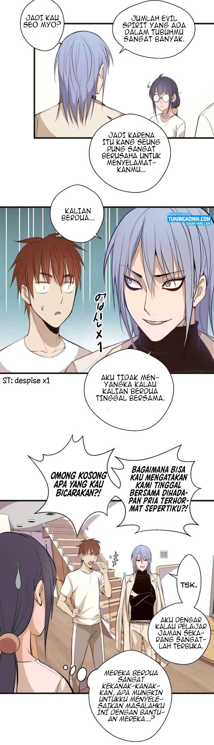 Halaman 19