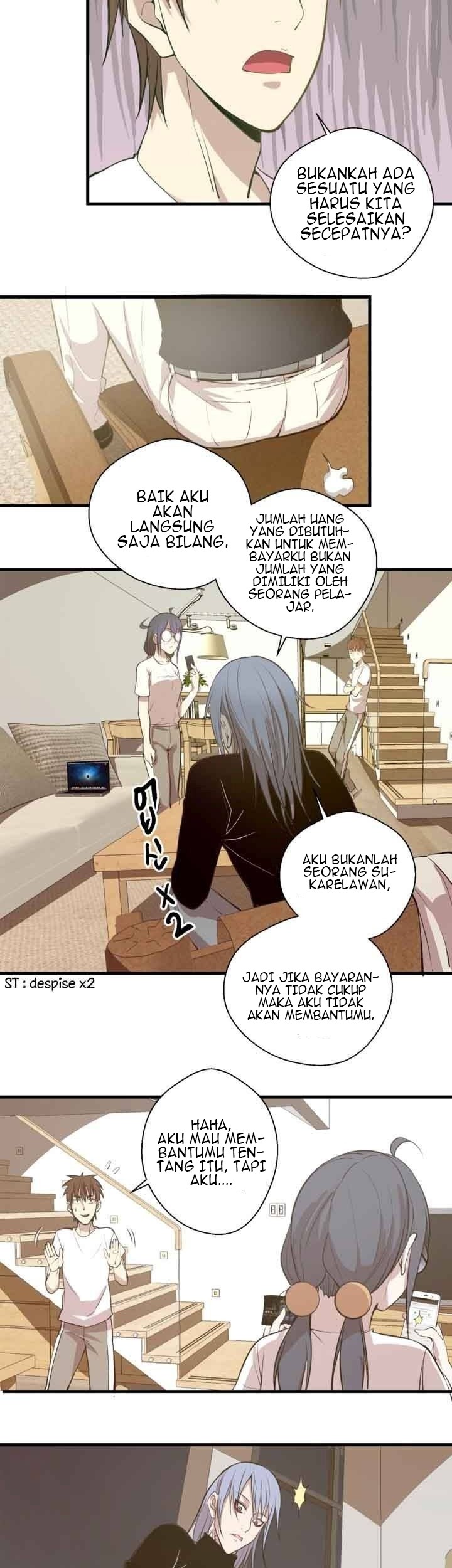 Halaman 22
