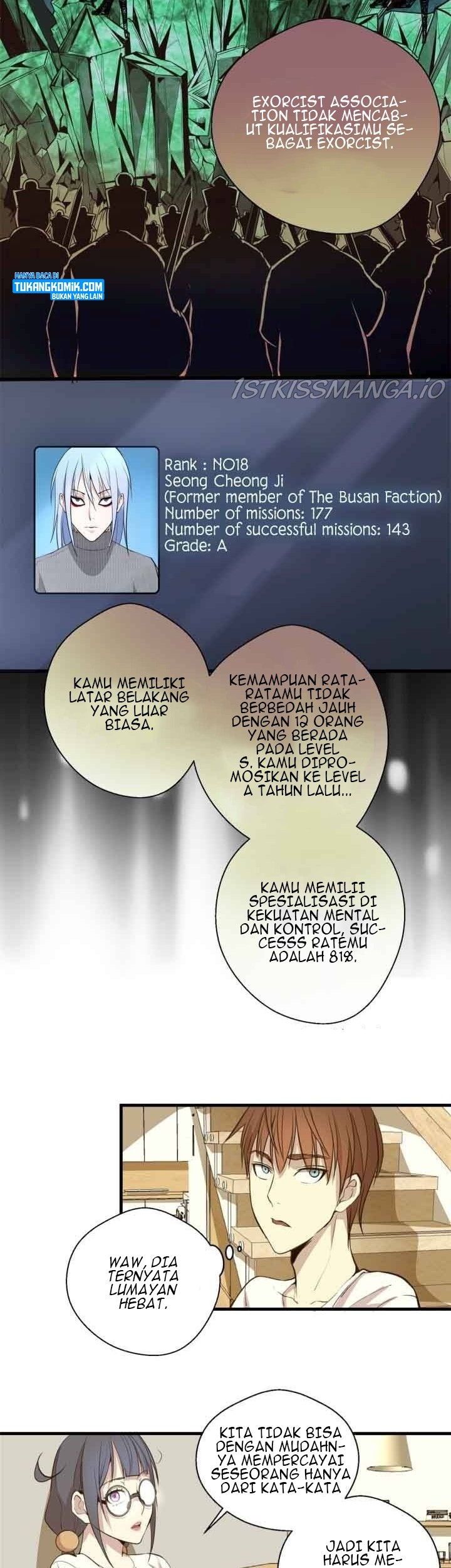 Halaman 25