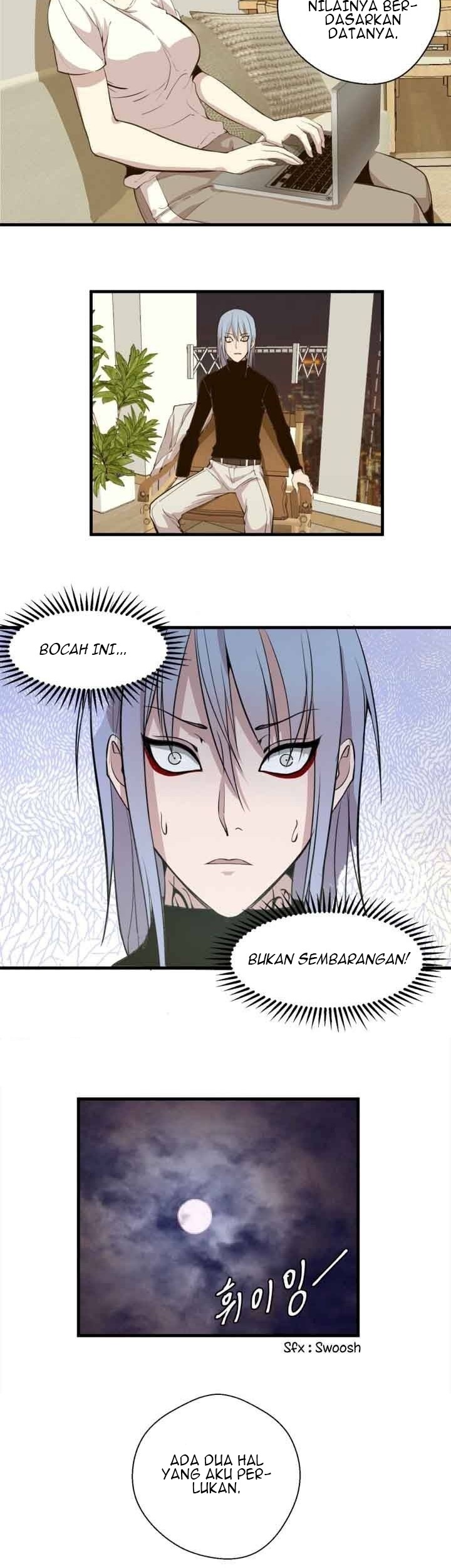 Halaman 26