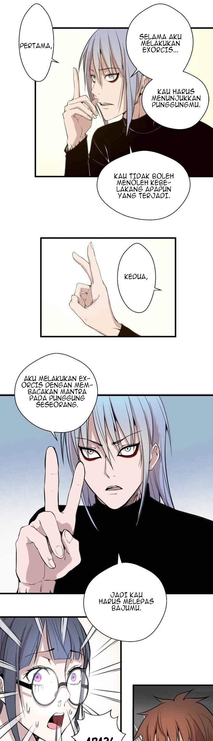 Halaman 27
