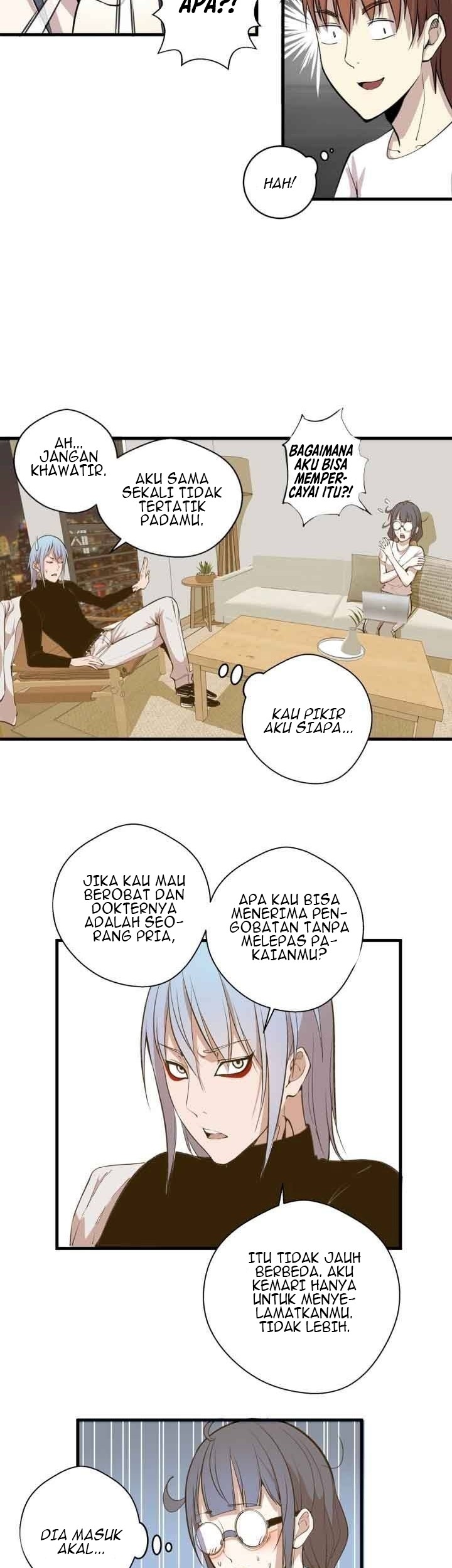 Halaman 28