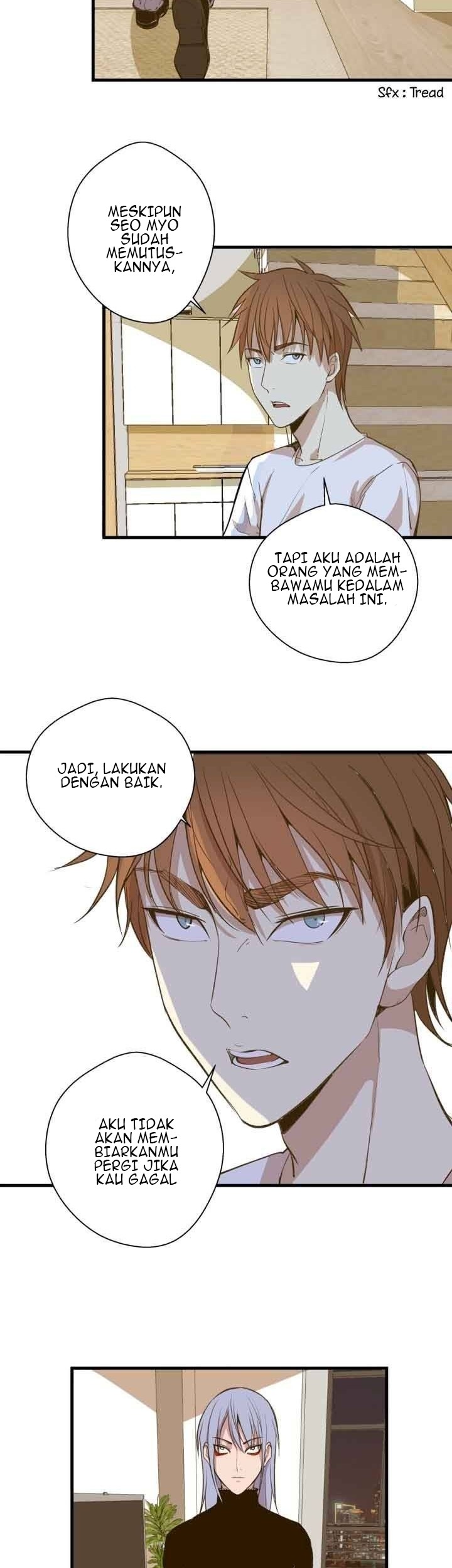 Halaman 30