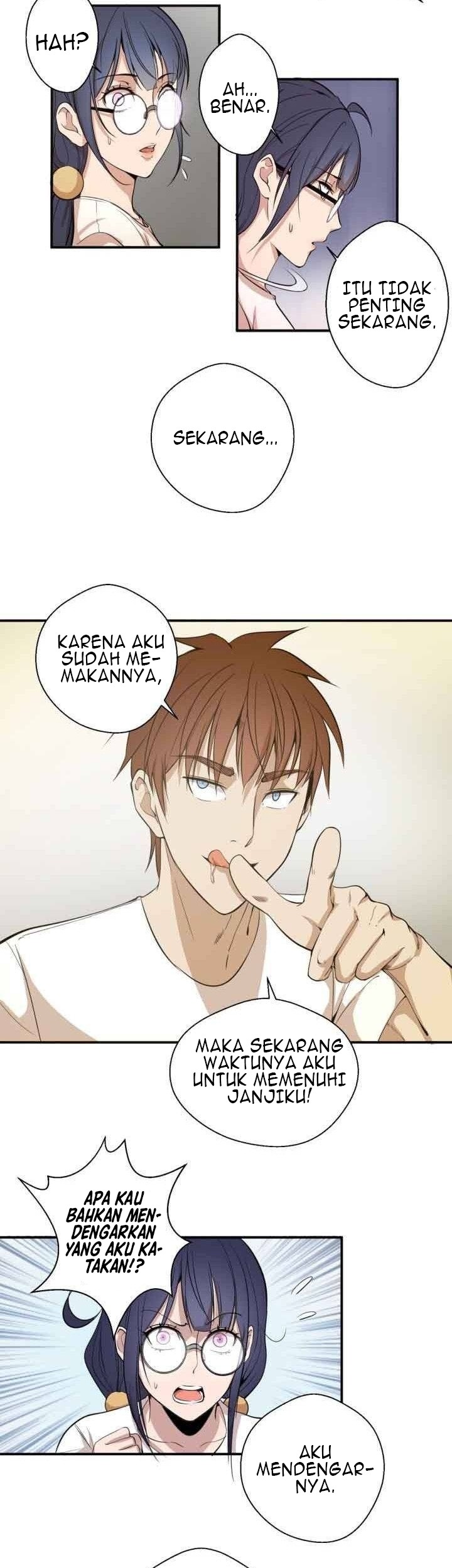 Halaman 4